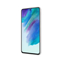 Мобильный телефон Samsung Galaxy S21 FE 5G 6/128Gb White (SM-G990BZWFSEK) - 5