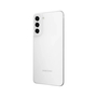 Мобильный телефон Samsung Galaxy S21 FE 5G 6/128Gb White (SM-G990BZWFSEK) - 6