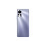 Мобильный телефон Infinix Hot 11S 4/64Gb NFC 7° Purple (4895180776144) - 2