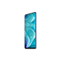 Мобильный телефон Infinix Hot 11S 4/64Gb NFC 7° Purple (4895180776144) - 3