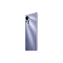 Мобильный телефон Infinix Hot 11S 4/64Gb NFC 7° Purple (4895180776144) - 4