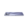 Мобильный телефон Infinix Hot 11S 4/64Gb NFC 7° Purple (4895180776144) - 6
