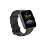 Смарт-часы Amazfit Bip 3 Black - 1