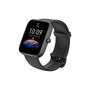 Смарт-часы Amazfit Bip 3 Black - 2