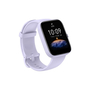 Смарт-часы Amazfit Bip 3 Blue - 1