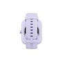 Смарт-часы Amazfit Bip 3 Blue - 5
