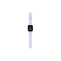 Смарт-часы Amazfit Bip 3 Blue - 6