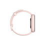 Смарт-часы Amazfit Bip 3 Pink - 2