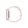 Смарт-часы Amazfit Bip 3 Pink - 3