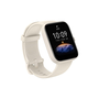 Смарт-часы Amazfit Bip 3 Pro Cream - 1