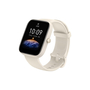 Смарт-часы Amazfit Bip 3 Pro Cream - 2
