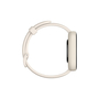 Смарт-часы Amazfit Bip 3 Pro Cream - 3