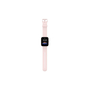 Смарт-часы Amazfit Bip 3 Pro Pink - 1
