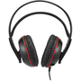 Наушники ASUS Cerberus iCafe (90YH0061-B1UC00) - 1