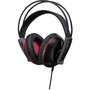 Наушники ASUS Cerberus iCafe (90YH0061-B1UC00) - 2