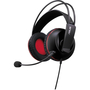 Наушники ASUS Cerberus iCafe (90YH0061-B1UC00) - 3