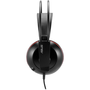 Наушники ASUS Cerberus iCafe (90YH0061-B1UC00) - 4