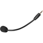 Наушники ASUS Cerberus iCafe (90YH0061-B1UC00) - 6