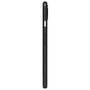 Мобильный телефон Google Pixel 4 6/64GB Clearly White - 5