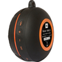 Акустическая система JBL Wind 2 Black (JBLWIND2) - 1