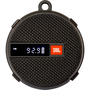 Акустическая система JBL Wind 2 Black (JBLWIND2) - 3