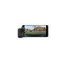 Видеорегистратор Garmin Dash Cam Mini 2 (010-02504-10) - 1
