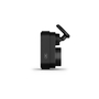 Видеорегистратор Garmin Dash Cam Mini 2 (010-02504-10) - 2