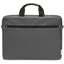 Сумка для ноутбука Vinga 16" NB110X gray (NB110XGR) - 1