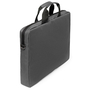 Сумка для ноутбука Vinga 16" NB110X gray (NB110XGR) - 2