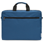 Сумка для ноутбука Vinga 16" NB110X blue (NB110XBL) - 1