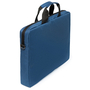 Сумка для ноутбука Vinga 16" NB110X blue (NB110XBL) - 2