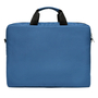 Сумка для ноутбука Vinga 16" NB110X blue (NB110XBL) - 3