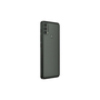Мобильный телефон Motorola E40 4/64GB Carbon Gray - 5