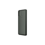 Мобильный телефон Motorola E40 4/64GB Carbon Gray - 6