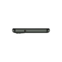 Мобильный телефон Motorola E40 4/64GB Carbon Gray - 9