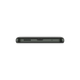 Мобильный телефон Motorola E40 4/64GB Carbon Gray - 10