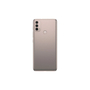 Мобильный телефон Motorola E40 4/64GB Pink Clay - 2