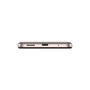 Мобильный телефон Motorola E40 4/64GB Pink Clay - 10