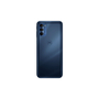 Мобильный телефон Motorola G41 6/128GB Meteorite Black - 2