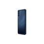 Мобильный телефон Motorola G41 6/128GB Meteorite Black - 5