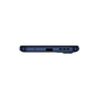 Мобильный телефон Motorola G41 6/128GB Meteorite Black - 9