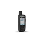 Персональный навигатор Garmin GPSMAP 66i (010-02088-02) - 1