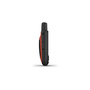 Персональный навигатор Garmin GPSMAP 66i (010-02088-02) - 2