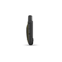 Персональный навигатор Garmin GPSMAP 66sr (010-02431-01) - 2