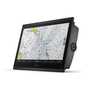 Персональный навигатор Garmin GPSMAP 8416xsv (010-02093-02) - 2