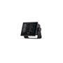 Персональный навигатор Garmin GPSMAP 923xsv (010-02366-02) - 1
