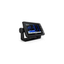 Персональный навигатор Garmin ECHOMAP UHD 72sv (010-02518-01) - 1