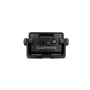 Персональный навигатор Garmin ECHOMAP UHD 72sv (010-02518-01) - 3