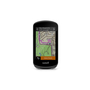 Персональный навигатор Garmin Edge 1030 Plus Bundle, GPS, EU (010-02424-11) - 1