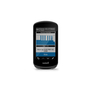 Персональный навигатор Garmin Edge 1030 Plus Bundle, GPS, EU (010-02424-11) - 2